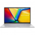 Ноутбук ASUS Vivobook 17 X1704ZA-AU144 (90NB10F1-M00600) - Фото 1
