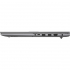 Ноутбук ASUS Vivobook 17 X1704ZA-AU144 (90NB10F1-M00600) - Фото 11