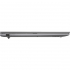 Ноутбук ASUS Vivobook 17 X1704ZA-AU144 (90NB10F1-M00600) - Фото 12