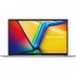 Ноутбук ASUS Vivobook 17 X1704ZA-AU144 (90NB10F1-M00600) - Фото 4