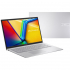 Ноутбук ASUS Vivobook 17 X1704ZA-AU144 (90NB10F1-M00600) - Фото 5