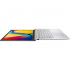 Ноутбук ASUS Vivobook 17 X1704ZA-AU144 (90NB10F1-M00600) - Фото 6