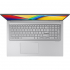 Ноутбук ASUS Vivobook 17 X1704ZA-AU144 (90NB10F1-M00600) - Фото 7