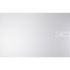 Ноутбук ASUS Vivobook 17 X1704ZA-AU144 (90NB10F1-M00600) - Фото 8