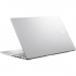 Ноутбук ASUS Vivobook 17 X1704ZA-AU144 (90NB10F1-M00600) - Фото 9