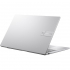 Ноутбук ASUS Vivobook 17 X1704ZA-AU144 (90NB10F1-M00600) - Фото 10