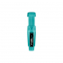 Термопаста Iceberg Thermal FUZEIce 3.5g (BLACKICE4G-00A) - Фото 2