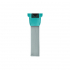 Термопаста Iceberg Thermal FUZEIce 3.5g (BLACKICE4G-00A) - Фото 3