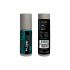 Термопаста Iceberg Thermal FUZEIce 3.5g (BLACKICE4G-00A) - Фото 4