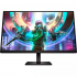 Монитор HP OMEN 27qs (780J4E9) - Фото 1