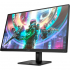 Монитор HP OMEN 27qs (780J4E9) - Фото 3