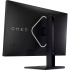 Монитор HP OMEN 27qs (780J4E9) - Фото 6
