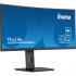 Монітор iiyama XCB3494WQSN-B5 - Фото 3