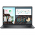 Ноутбук Dell Vostro 3530 (N3404PVNB3530UA_W11P) - Фото 1