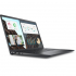 Ноутбук Dell Vostro 3530 (N3404PVNB3530UA_W11P) - Фото 2