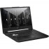 Ноутбук ASUS TUF Gaming A15 FA506NC-HN026 (90NR0JF7-M004N0) - Фото 2