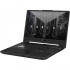 Ноутбук ASUS TUF Gaming A15 FA506NC-HN026 (90NR0JF7-M004N0) - Фото 3