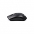 Мишка Maxxter Mr-403 Wireless Black (Mr-403) - Фото 3