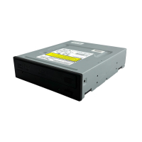 Оптический привод Blu-Ray Pioneer BDR-209DBK