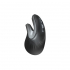 Мишка Trust Verro Ergonomic Wireless Black (23507) - Фото 1