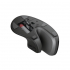 Мишка Trust Verro Ergonomic Wireless Black (23507) - Фото 6