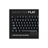 Клавиатура Logitech G413 SE Mechanical Tactile Switch USB UA Black (920-010437) - Фото 7