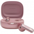 Навушники JBL Live Flex Rose (JBLLIVEFLEXROS) - Фото 1