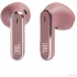 Навушники JBL Live Flex Rose (JBLLIVEFLEXROS) - Фото 2