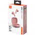 Навушники JBL Live Flex Rose (JBLLIVEFLEXROS) - Фото 11