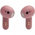 Навушники JBL Live Flex Rose (JBLLIVEFLEXROS) - Фото 3