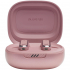 Навушники JBL Live Flex Rose (JBLLIVEFLEXROS) - Фото 4