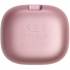 Навушники JBL Live Flex Rose (JBLLIVEFLEXROS) - Фото 5