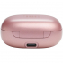 Навушники JBL Live Flex Rose (JBLLIVEFLEXROS) - Фото 6