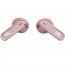 Навушники JBL Live Flex Rose (JBLLIVEFLEXROS) - Фото 7