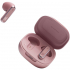 Навушники JBL Live Flex Rose (JBLLIVEFLEXROS) - Фото 8