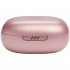 Навушники JBL Live Flex Rose (JBLLIVEFLEXROS) - Фото 9