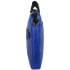 Сумка для ноутбука Porto 12'' PN12 TRIZUB Blue (PN12DB_TRIZ) - Фото 4