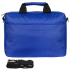 Сумка для ноутбука Porto 12'' PN12 TRIZUB Blue (PN12DB_TRIZ) - Фото 5