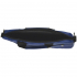 Сумка для ноутбука Porto 12'' PN12 TRIZUB Blue (PN12DB_TRIZ) - Фото 6