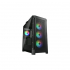 Корпус Cougar Airface Pro RGB - Фото 1
