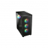 Корпус Cougar Airface Pro RGB - Фото 3
