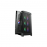 Корпус Cougar Airface Pro RGB - Фото 5