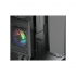 Корпус Cougar Airface Pro RGB - Фото 10