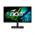 Монитор Acer EK221QE3BI (UM.WE1EE.301) - Фото 1