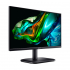 Монитор Acer EK221QE3BI (UM.WE1EE.301) - Фото 2