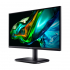 Монитор Acer EK221QE3BI (UM.WE1EE.301) - Фото 3