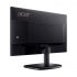Монитор Acer EK221QE3BI (UM.WE1EE.301) - Фото 5
