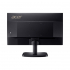 Монитор Acer EK221QE3BI (UM.WE1EE.301) - Фото 6