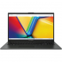 Ноутбук ASUS Vivobook Go 15 E1504FA-BQ090 (90NB0ZR2-M003Z0) - Фото 1