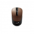 Мишка Genius NX-7015 Wireless Rosy Brown (31030019403) - Фото 1